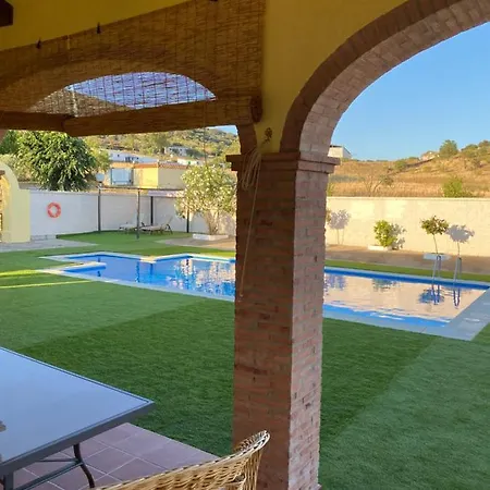 Montes De Trigo * جيريز دي لوس كاباليروس