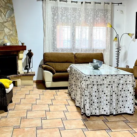 Montes De Trigo * جيريز دي لوس كاباليروس